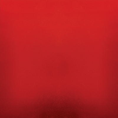 Kaiser-Foil Cardstock-Ruby Red